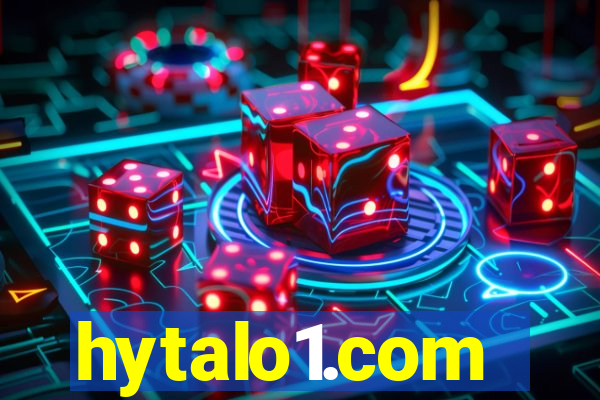 hytalo1.com