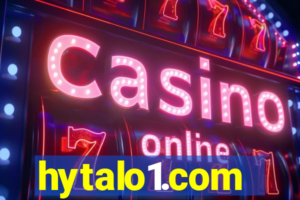 hytalo1.com
