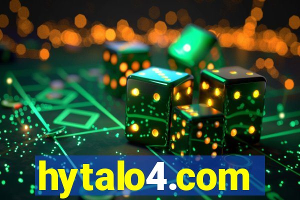 hytalo4.com