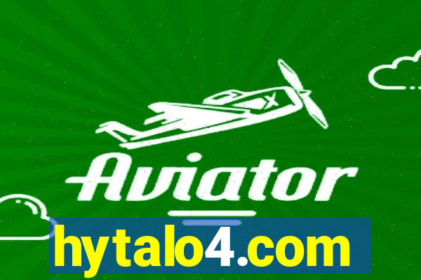 hytalo4.com