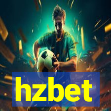 hzbet