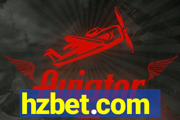 hzbet.com