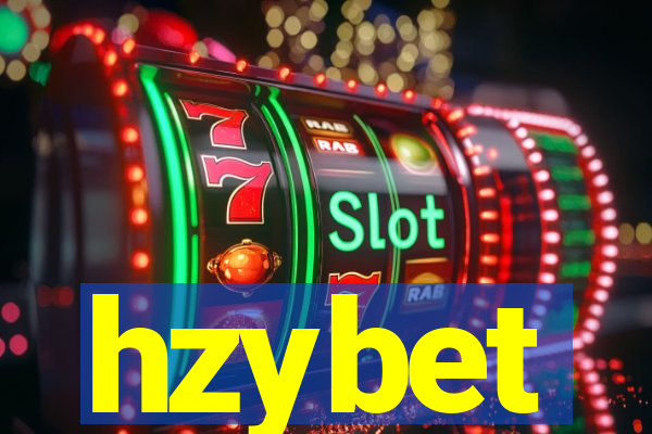 hzybet