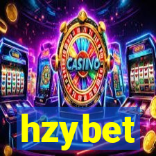 hzybet