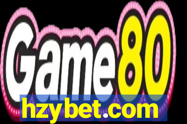 hzybet.com