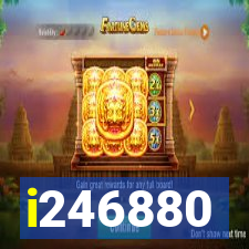 i246880