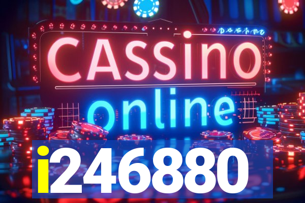 i246880