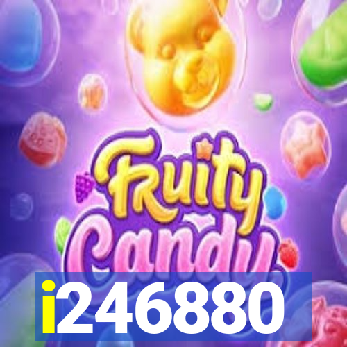 i246880