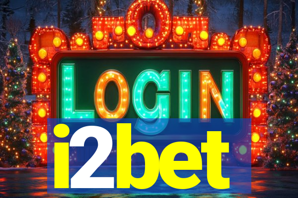 i2bet
