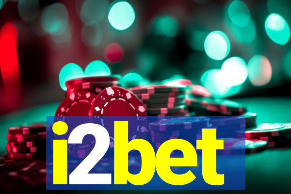 i2bet