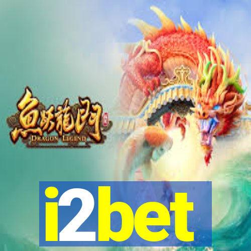 i2bet