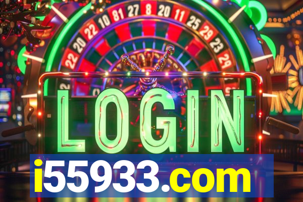 i55933.com