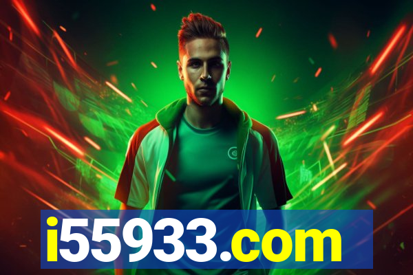 i55933.com
