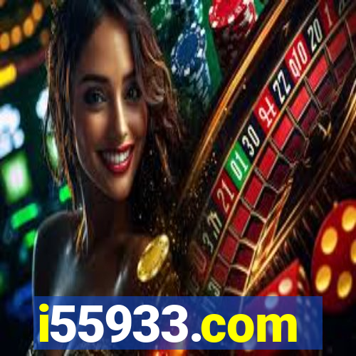i55933.com