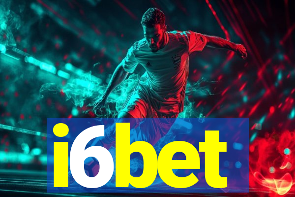 i6bet