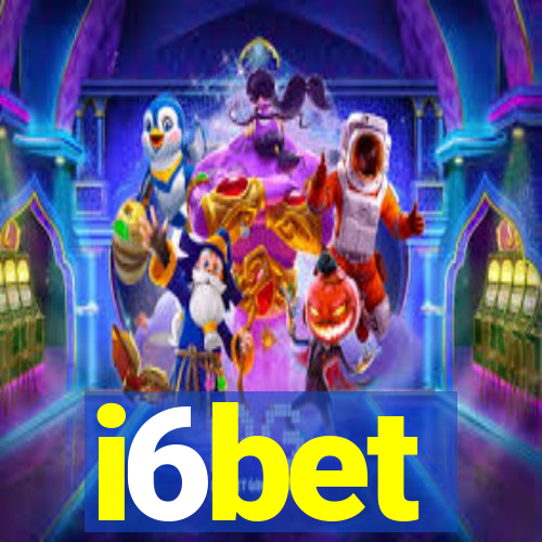 i6bet
