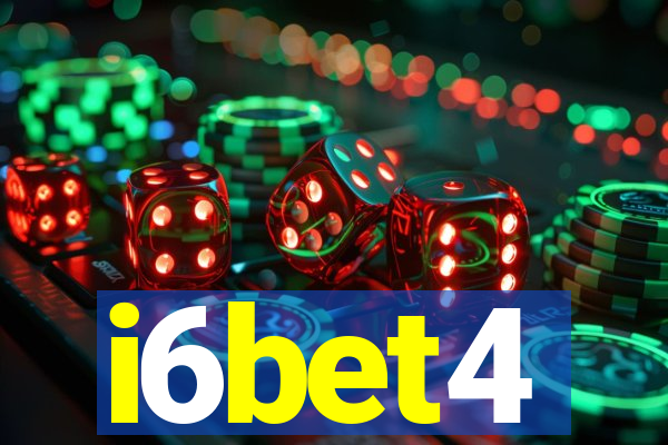 i6bet4