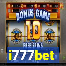 i777bet