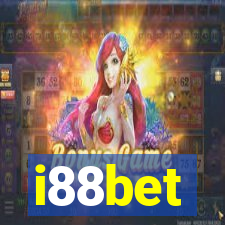 i88bet