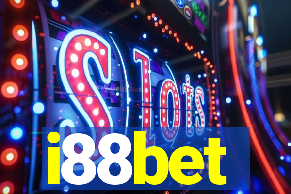 i88bet