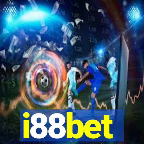 i88bet