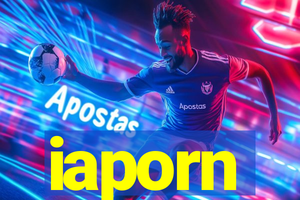 iaporn