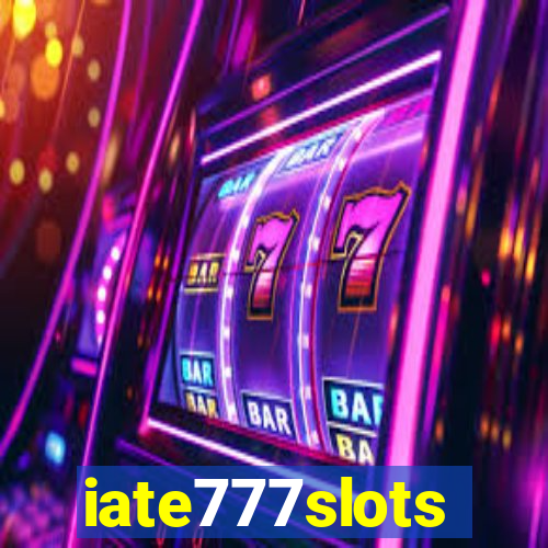 iate777slots