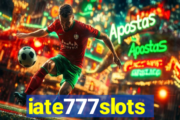 iate777slots