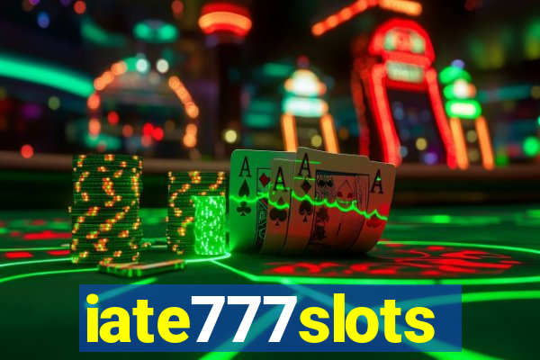 iate777slots