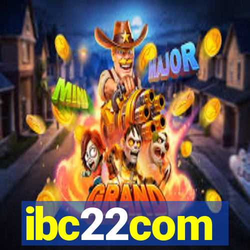 ibc22com