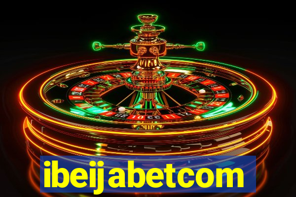 ibeijabetcom