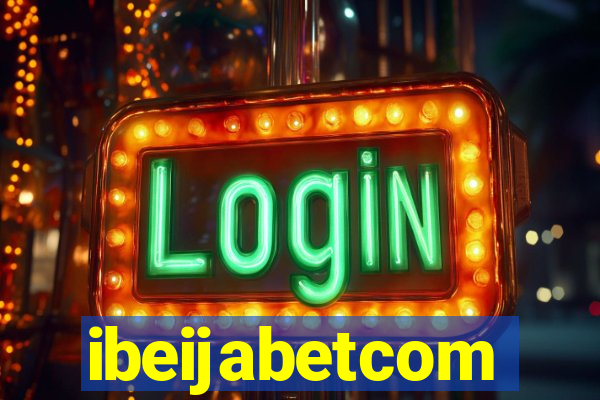 ibeijabetcom