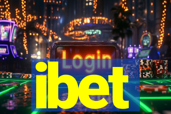 ibet