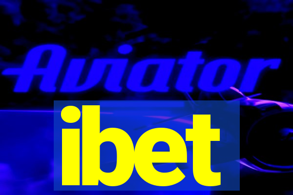 ibet