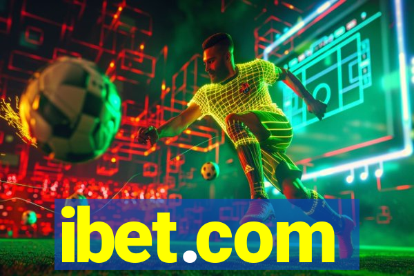 ibet.com