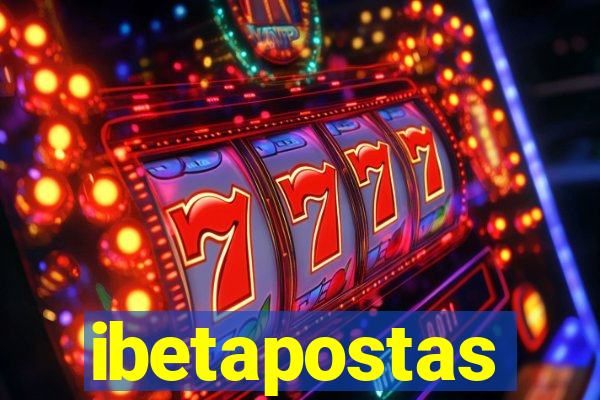 ibetapostas