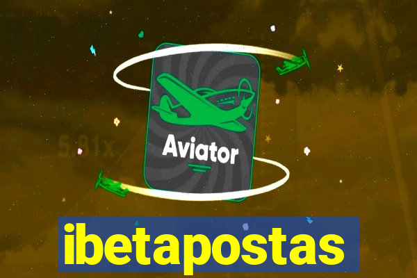 ibetapostas
