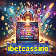 ibetcassino