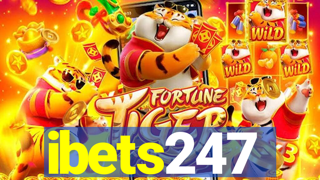 ibets247