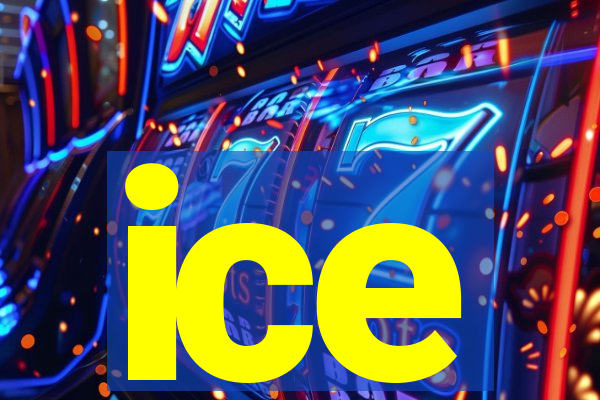 ice-cube
