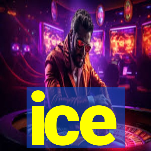 ice-cube