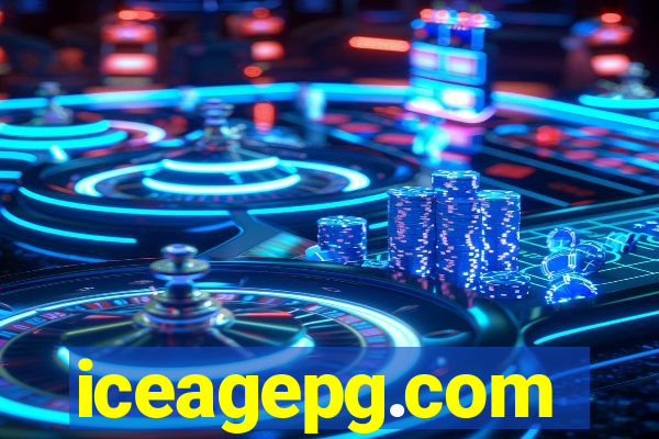 iceagepg.com