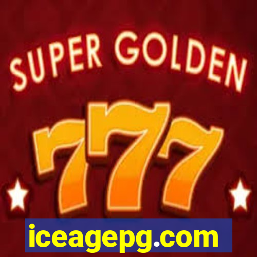 iceagepg.com