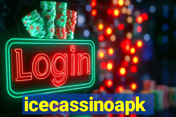 icecassinoapk
