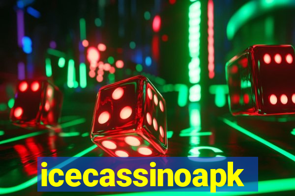 icecassinoapk
