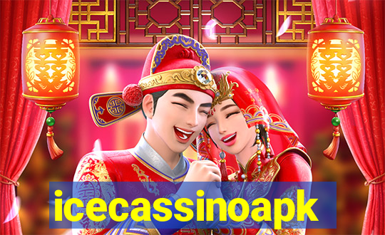 icecassinoapk