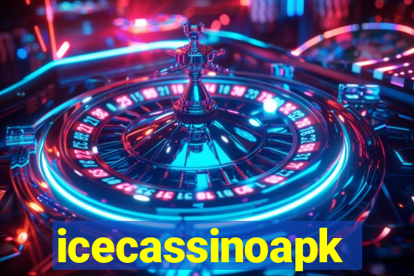 icecassinoapk