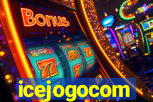 icejogocom