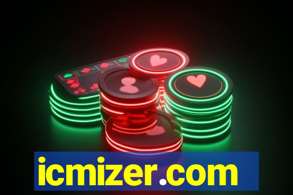 icmizer.com