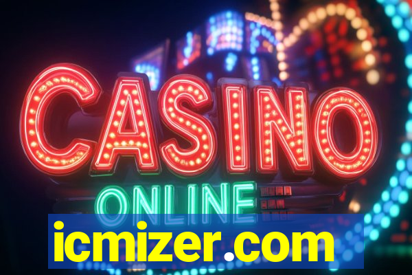 icmizer.com